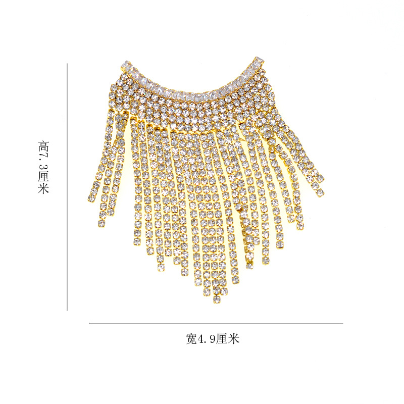 Canton Fair product