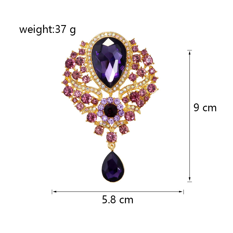 Canton Fair product