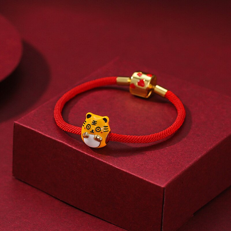 Canton Fair product