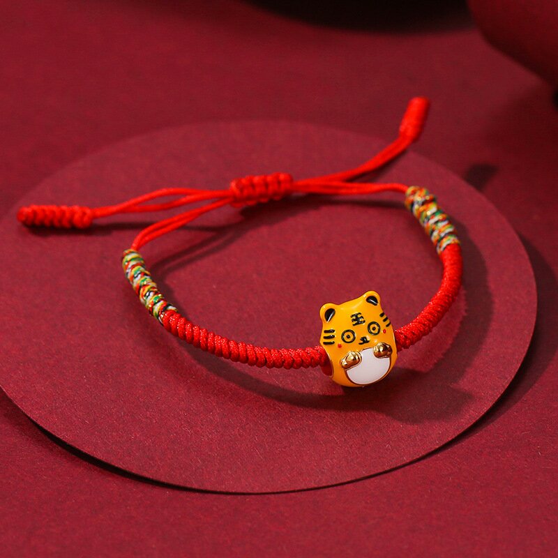 Canton Fair product