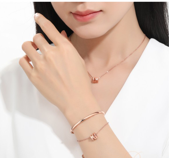 Canton Fair product