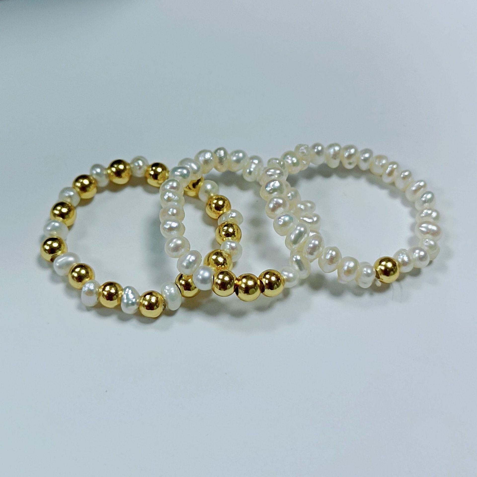 Canton Fair product