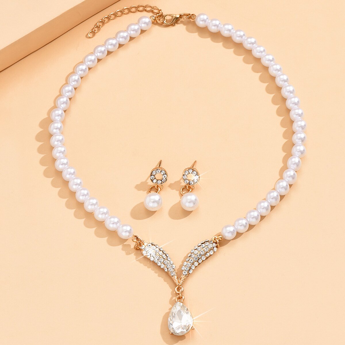Canton Fair product