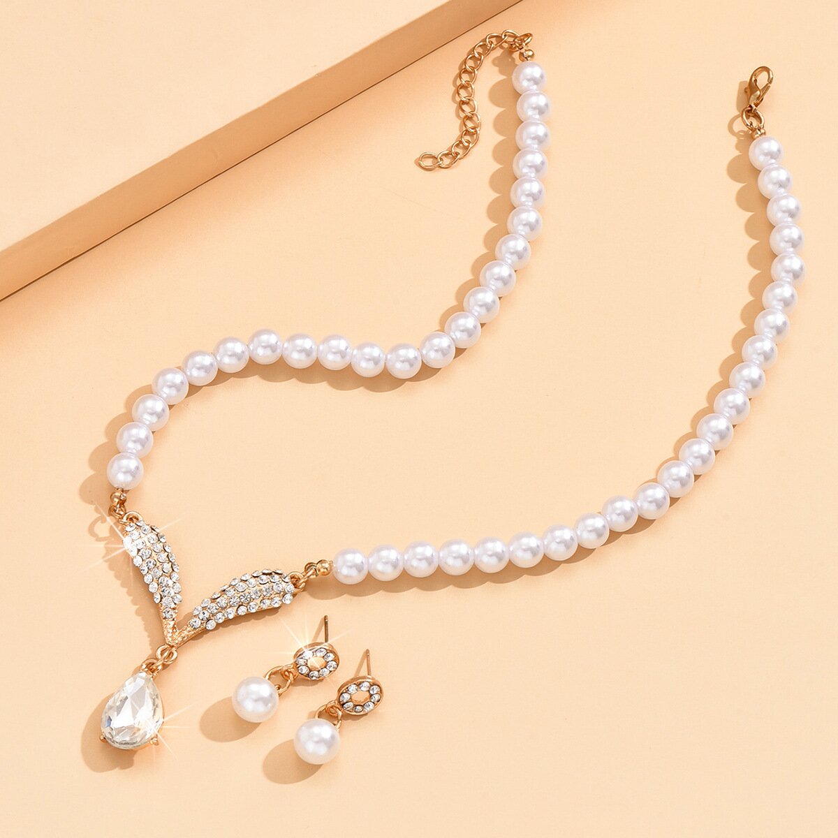 Canton Fair product