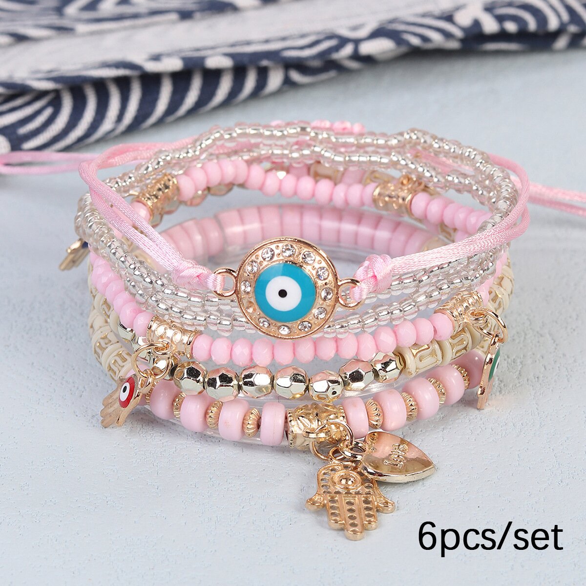 Canton Fair product