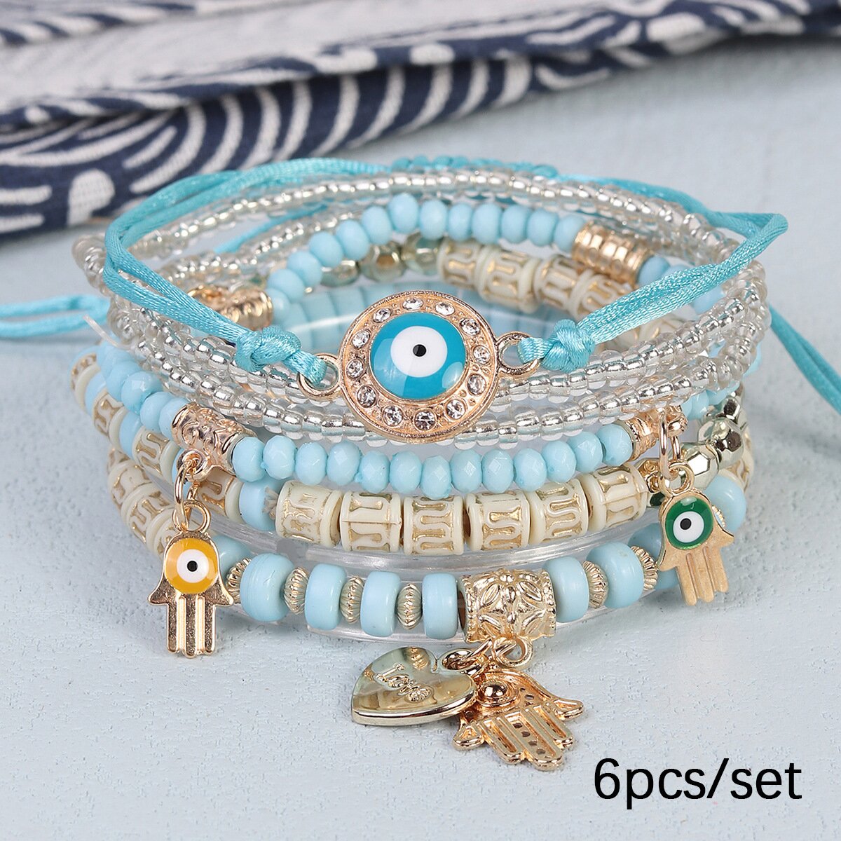 Canton Fair product