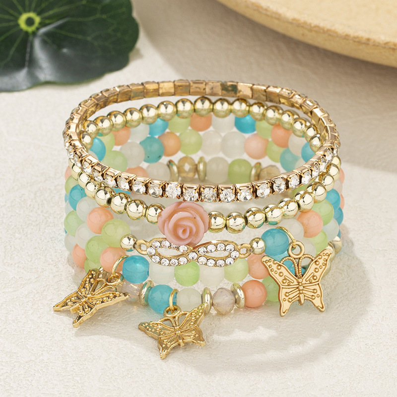 Canton Fair product