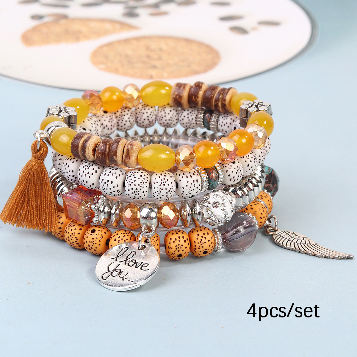 Canton Fair product