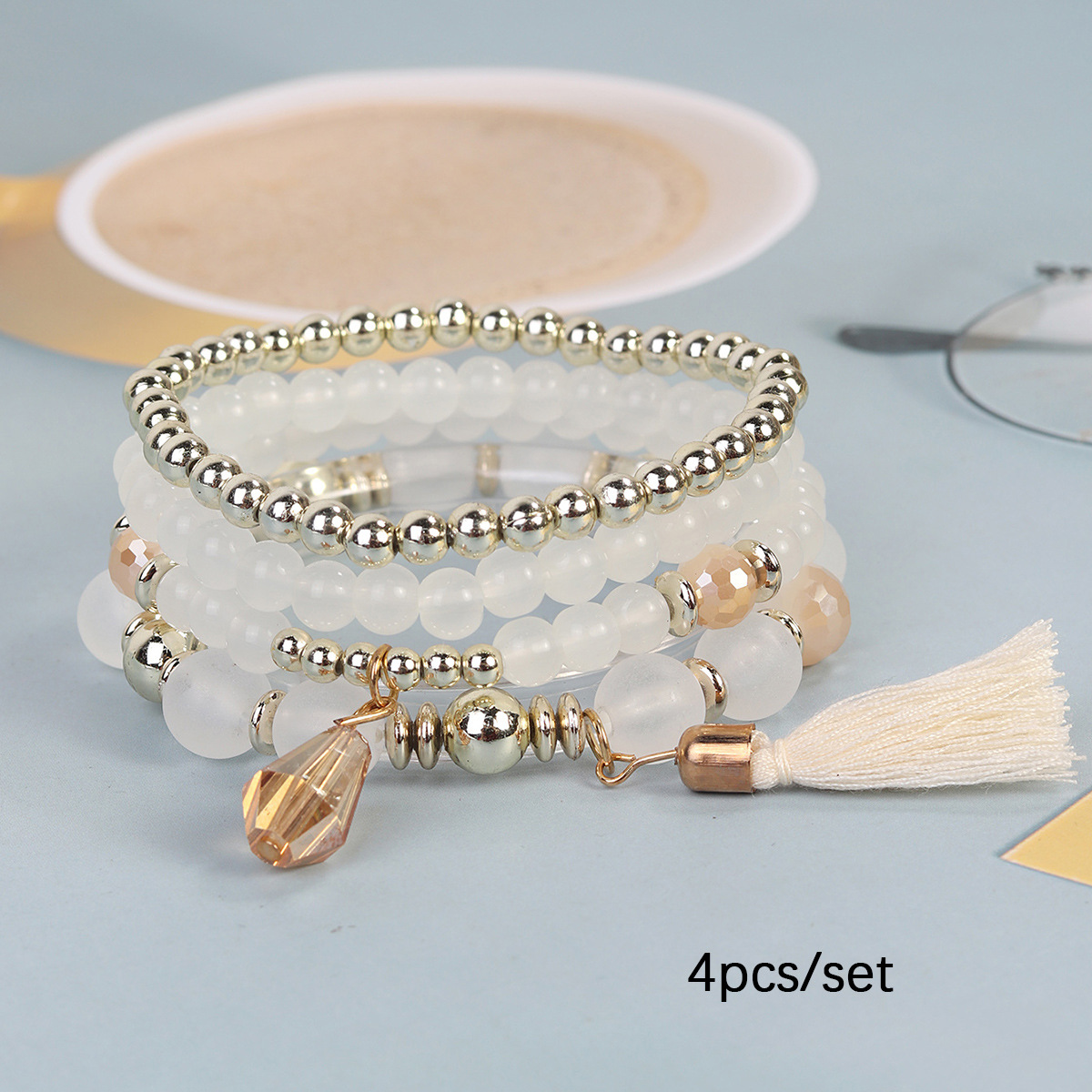 Canton Fair product