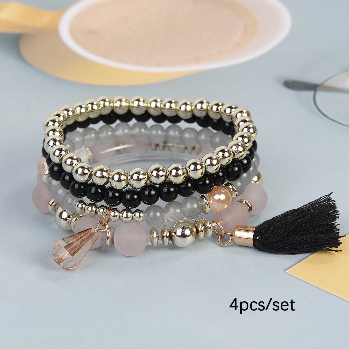 Canton Fair product