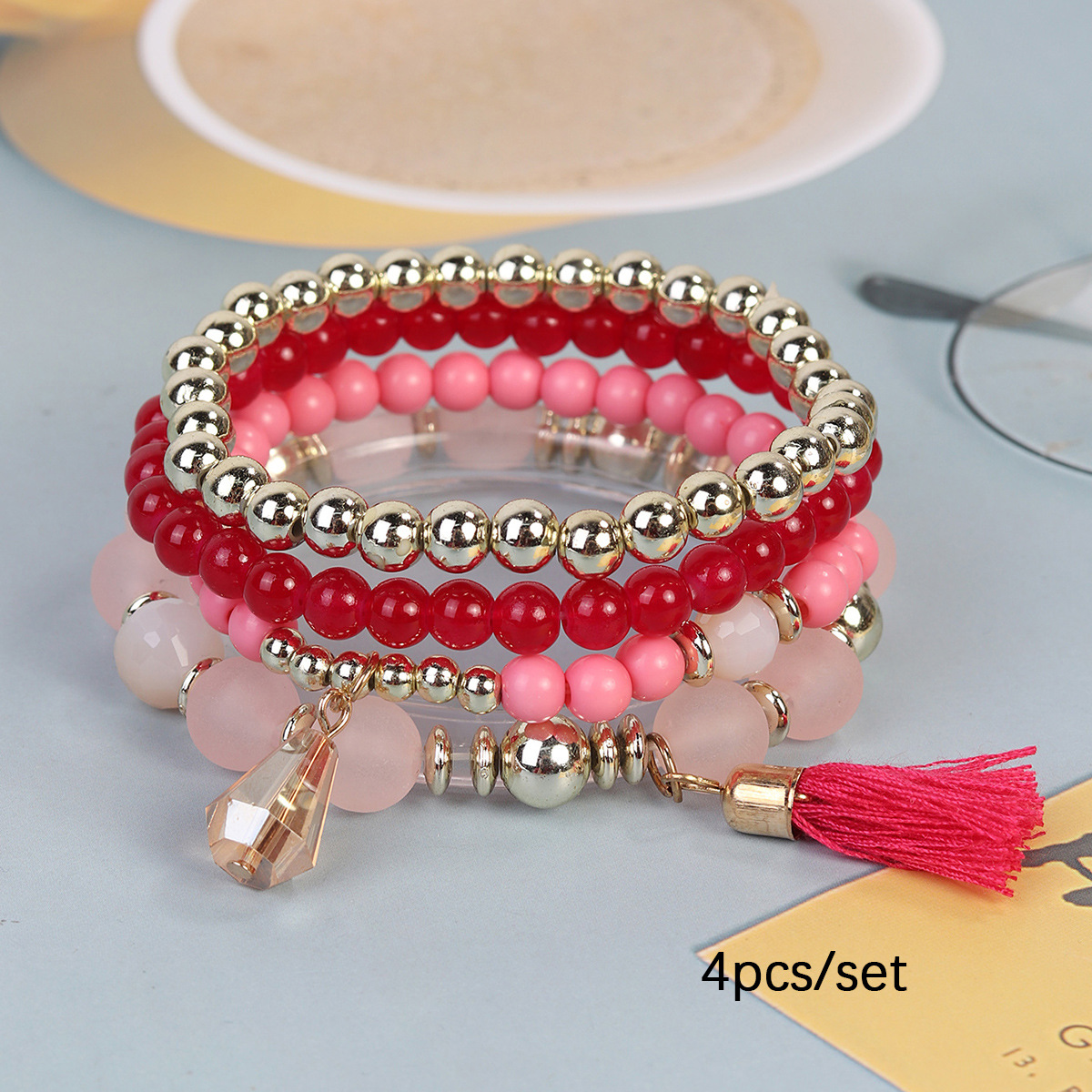 Canton Fair product