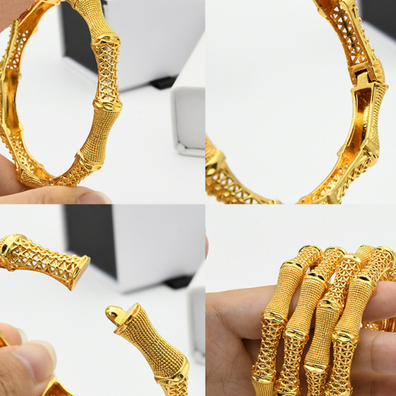 Canton Fair product
