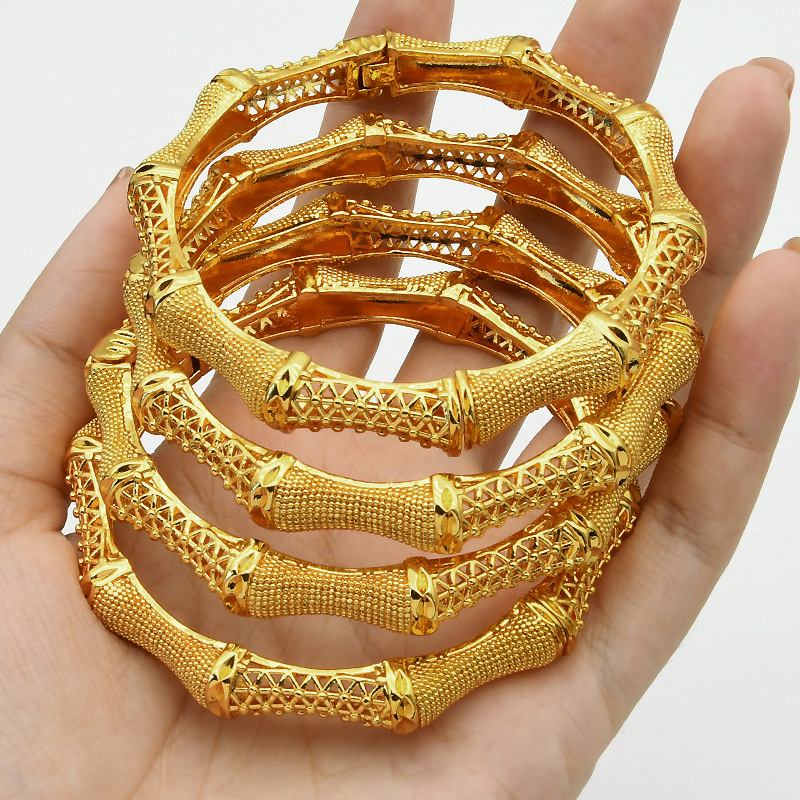 Canton Fair product