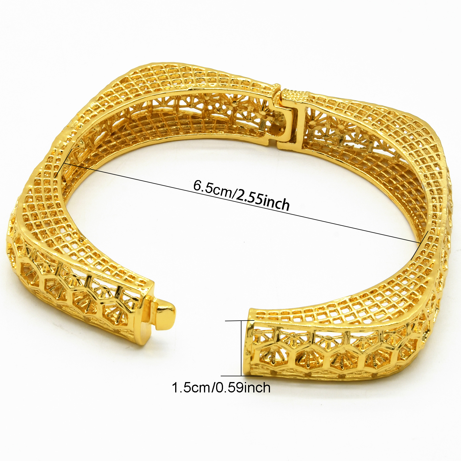 Canton Fair product