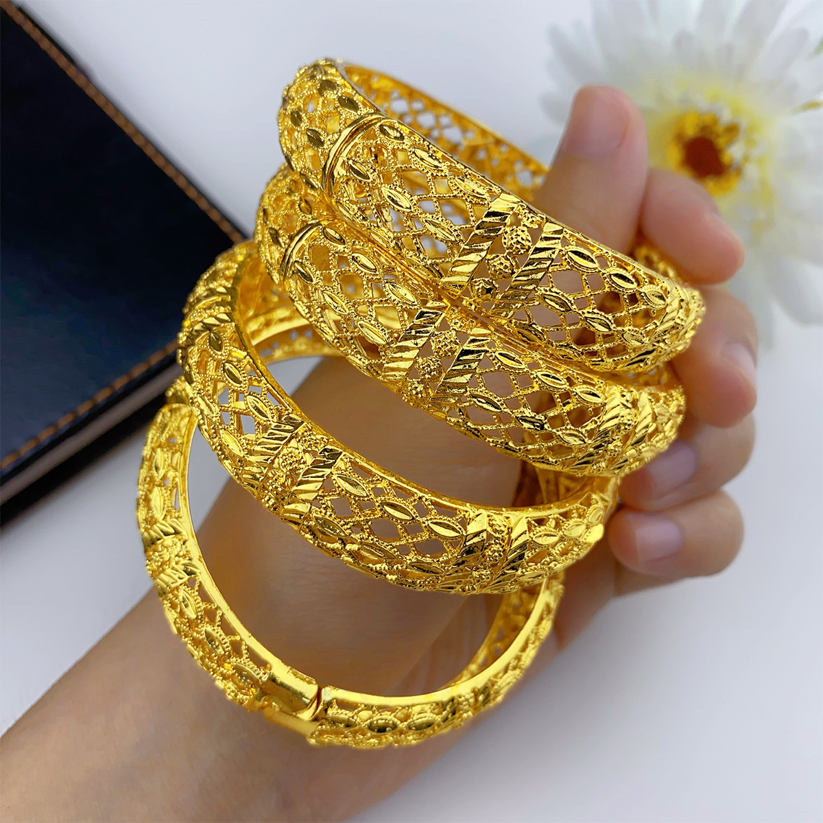 Canton Fair product