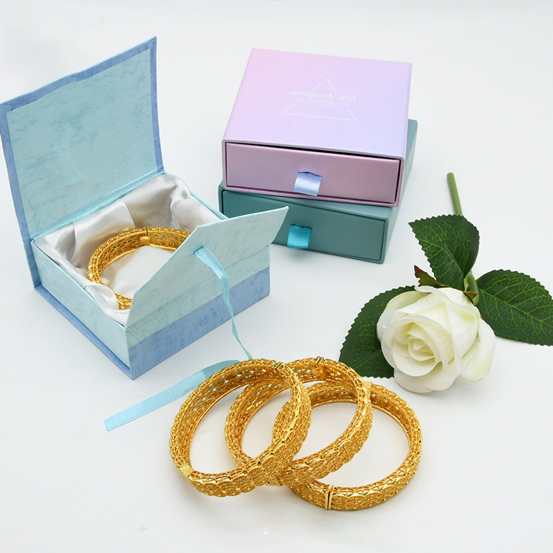 Canton Fair product