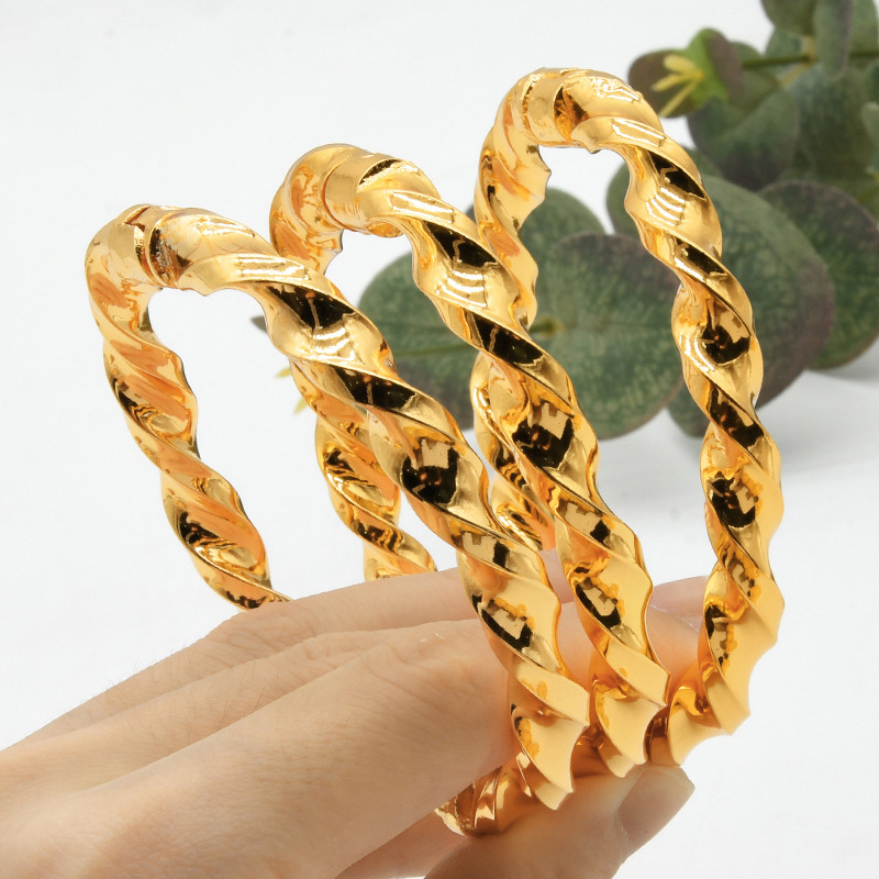 Canton Fair product