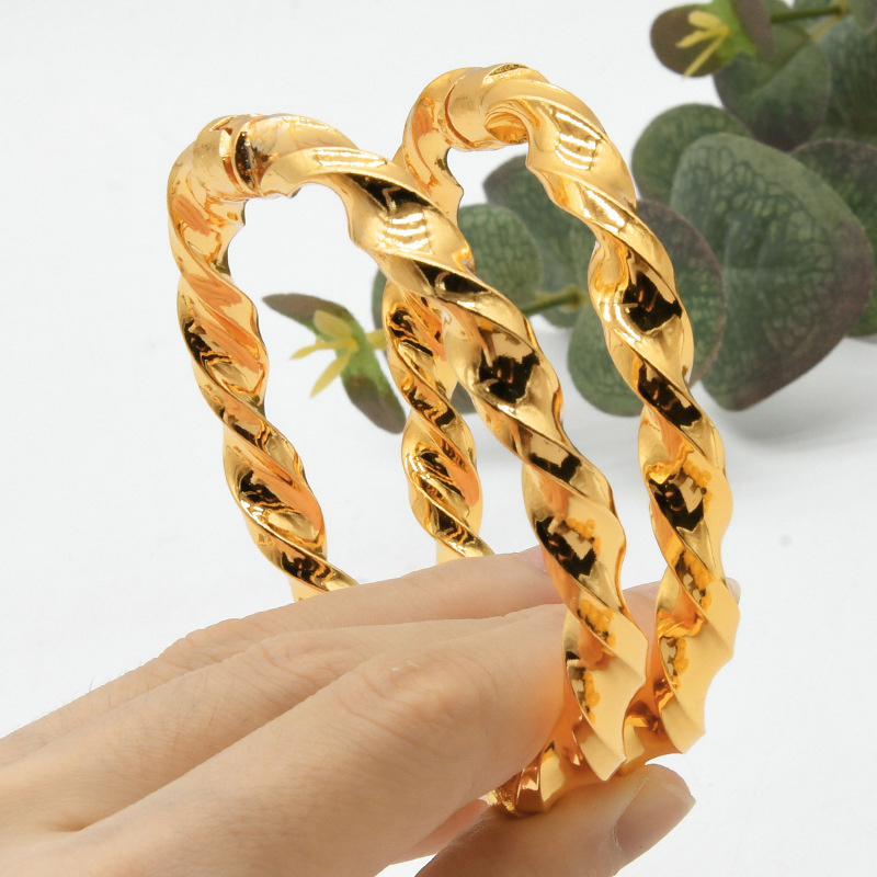 Canton Fair product