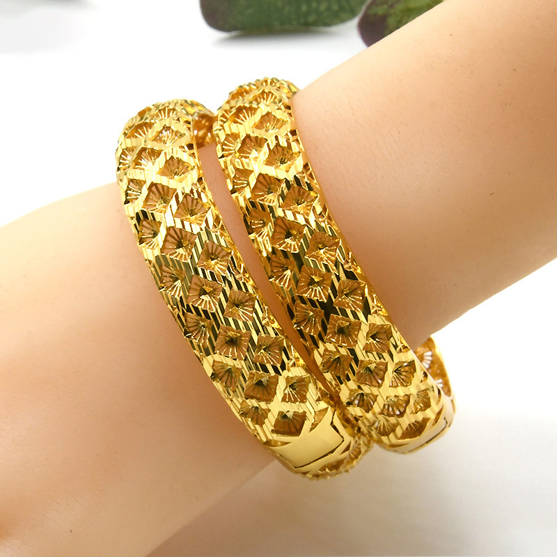 Canton Fair product