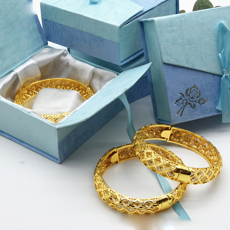 Canton Fair product