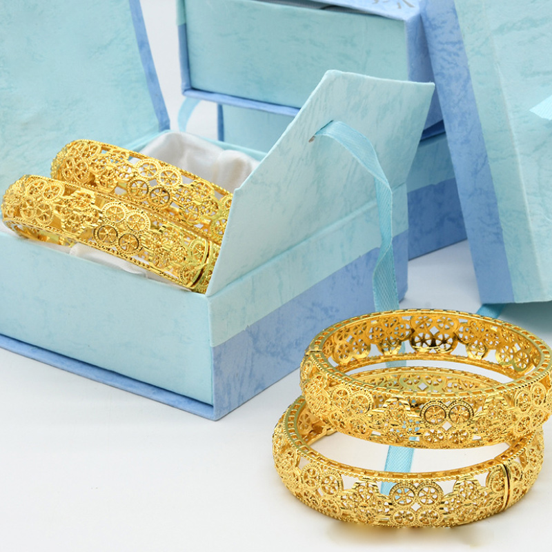 Canton Fair product