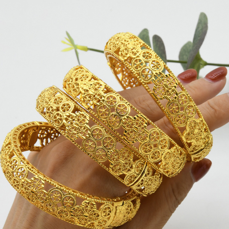 Canton Fair product
