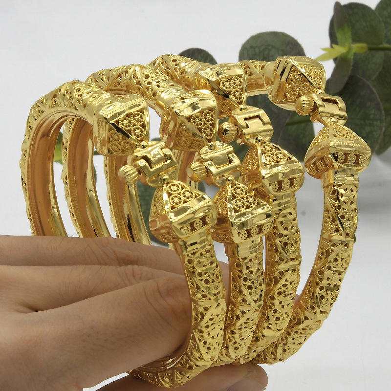 Canton Fair product