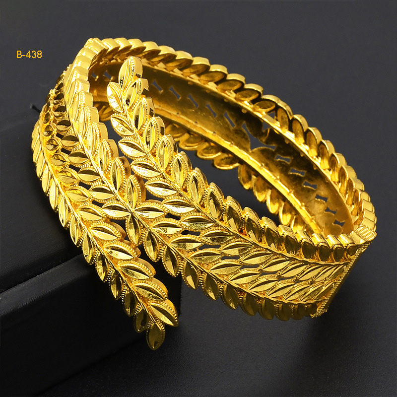 Canton Fair product