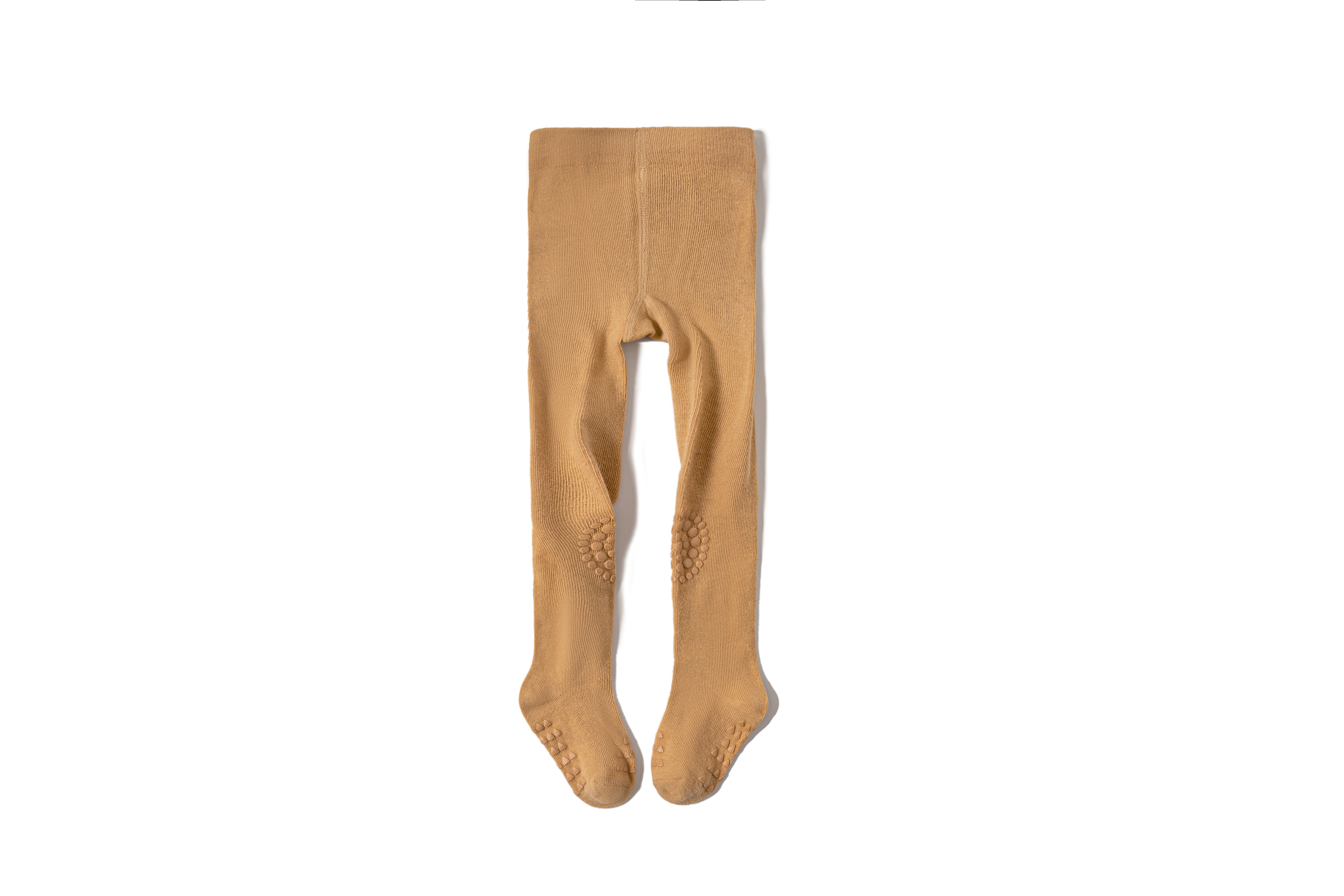 Cotton Tights for Girls