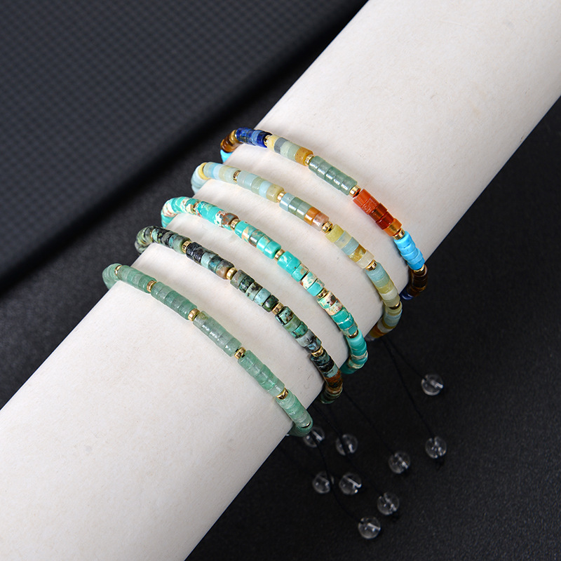 Canton Fair product