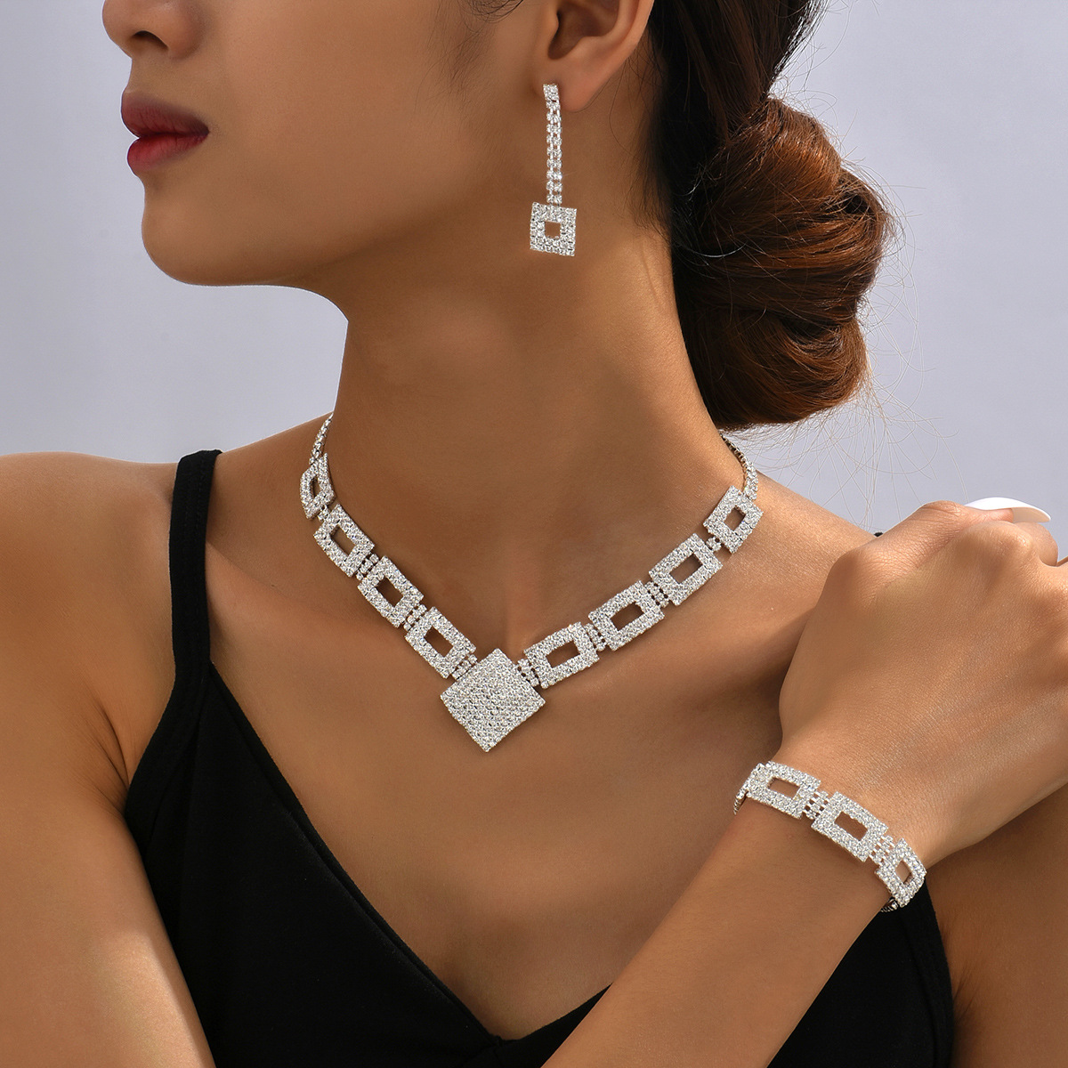 Canton Fair product