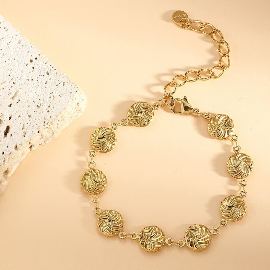 Canton Fair product