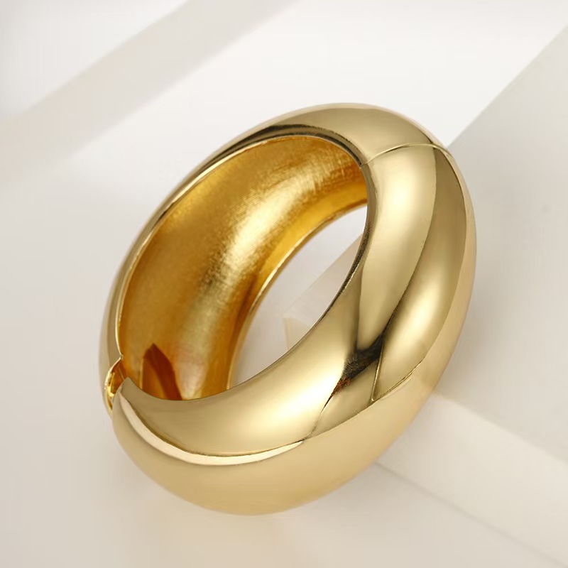 Canton Fair product