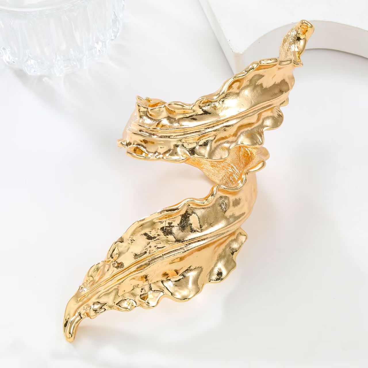 Canton Fair product