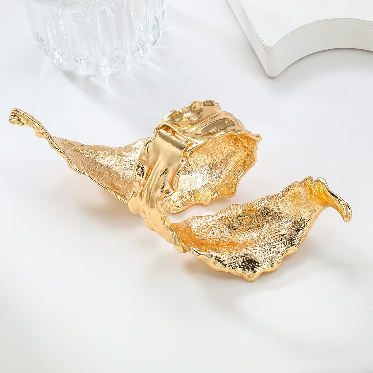 Canton Fair product