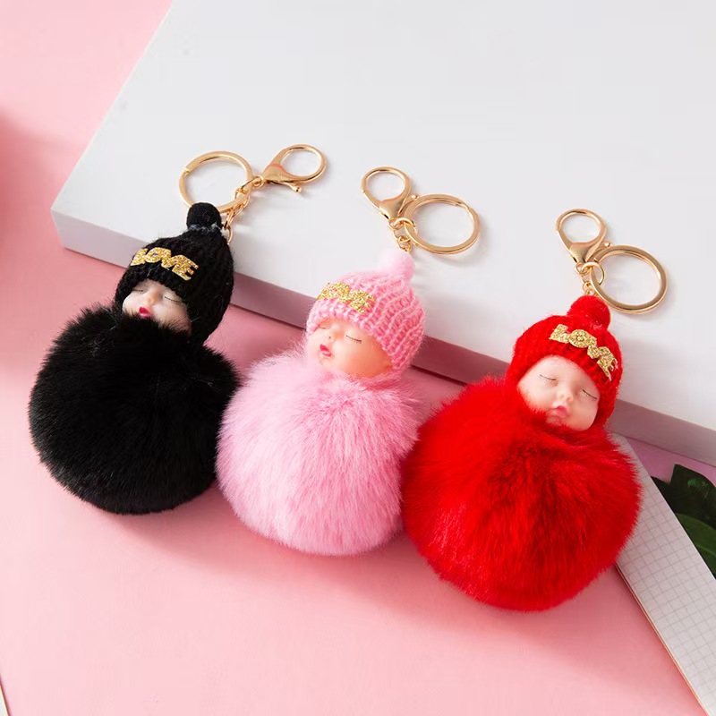 Canton Fair product