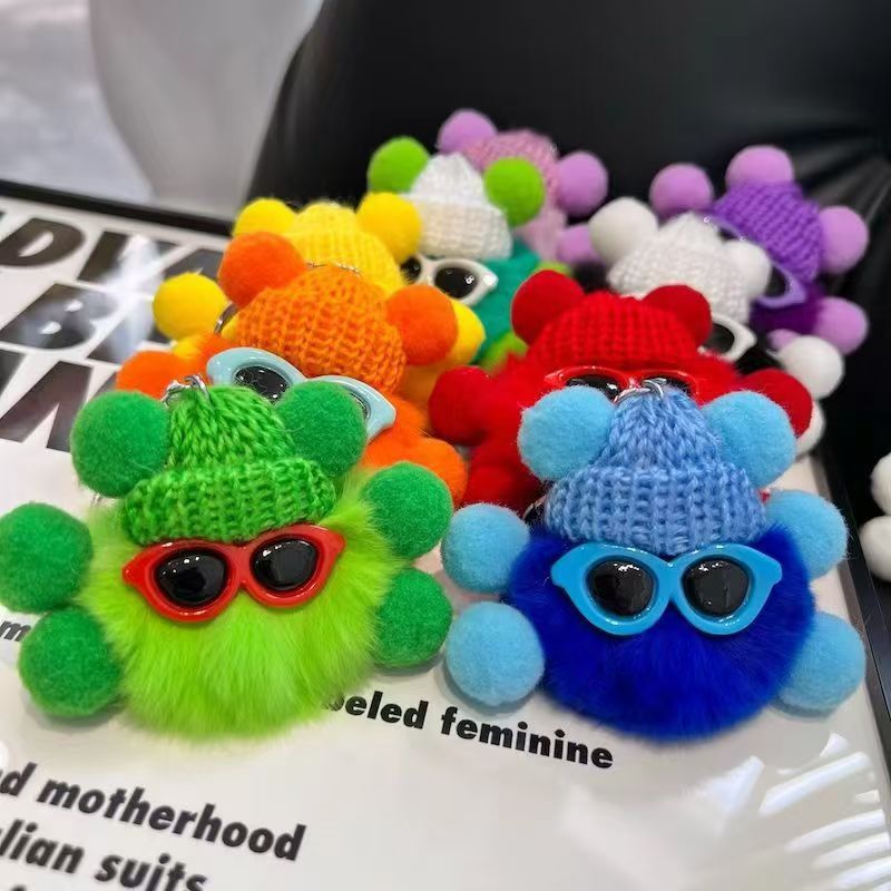 Canton Fair product