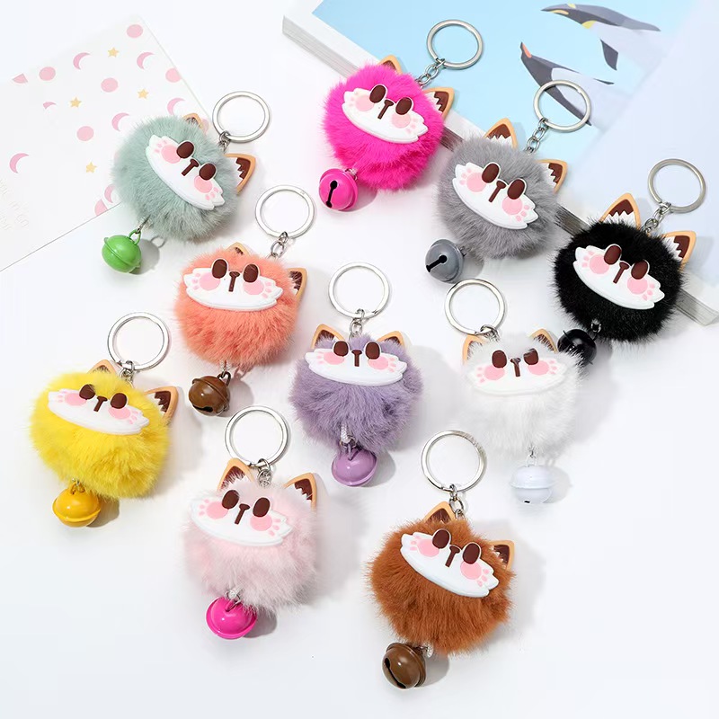 Canton Fair product