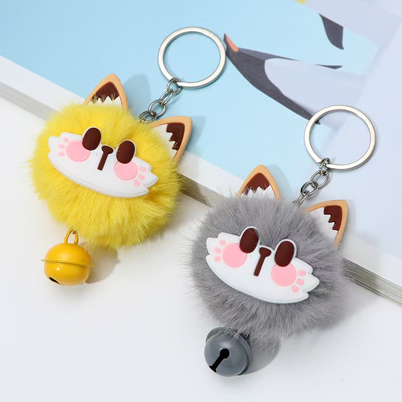 Canton Fair product
