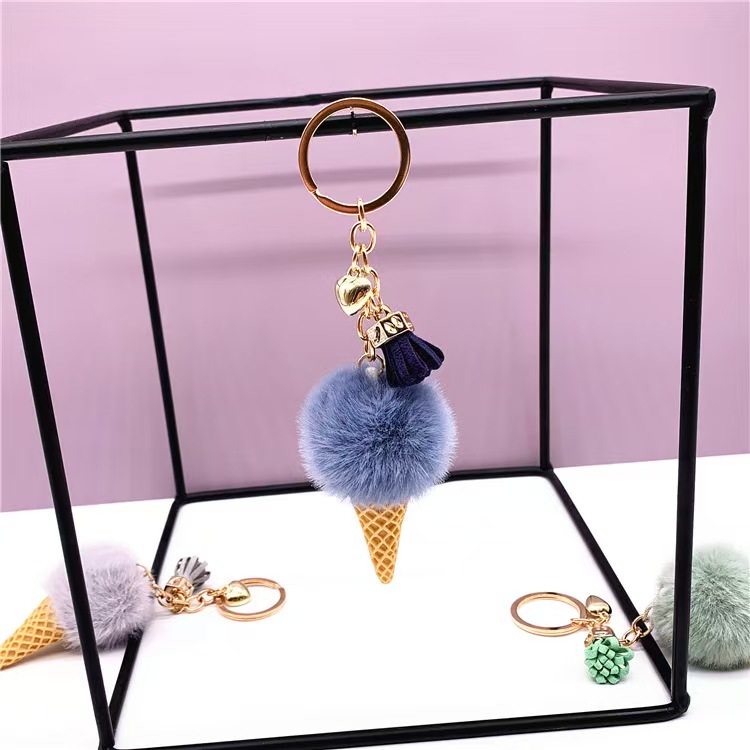 Canton Fair product