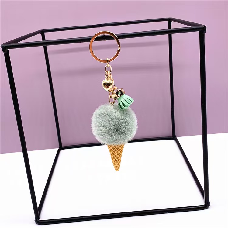 Canton Fair product