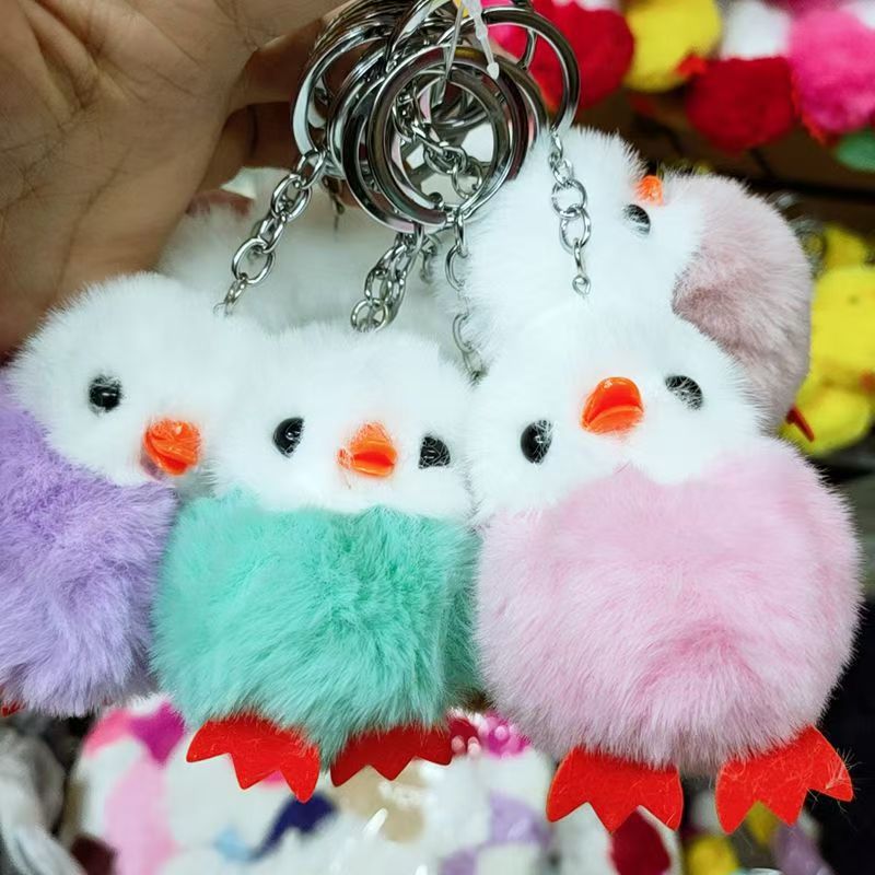 Canton Fair product