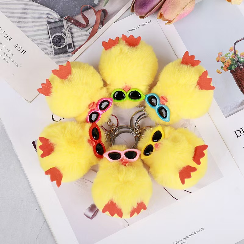 Canton Fair product