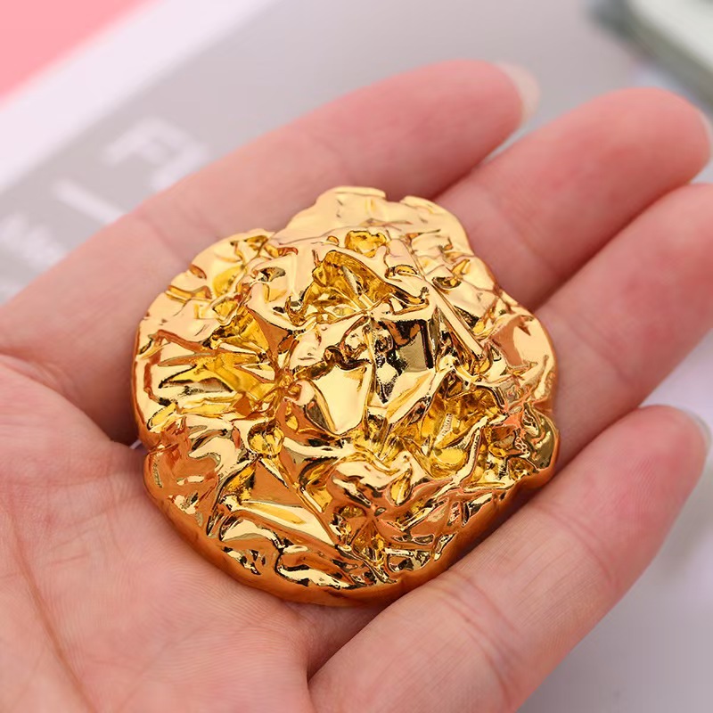 Canton Fair product