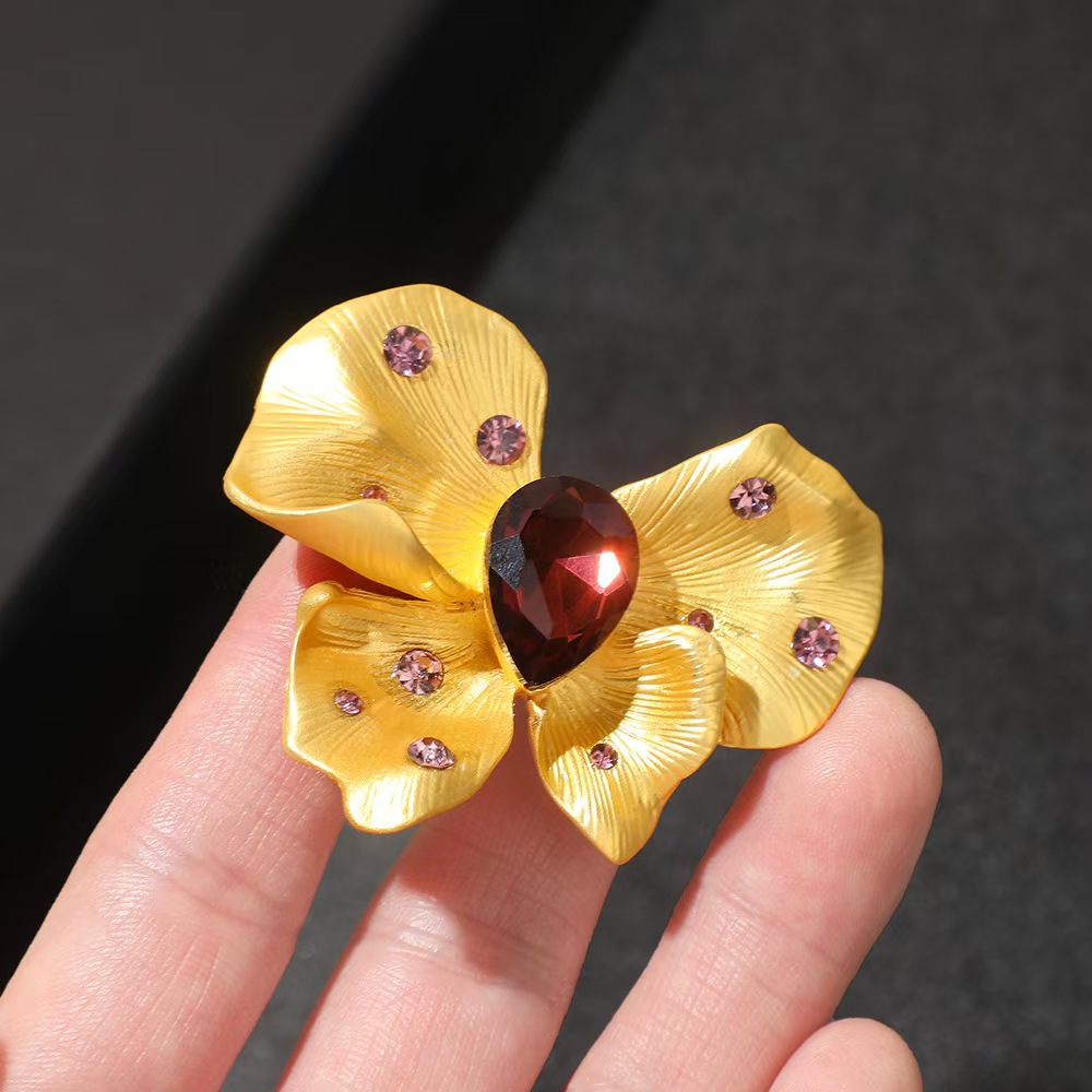 Canton Fair product