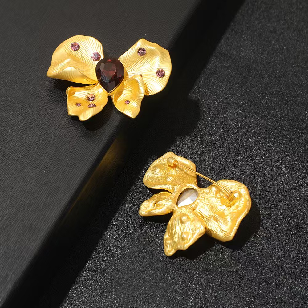 Canton Fair product