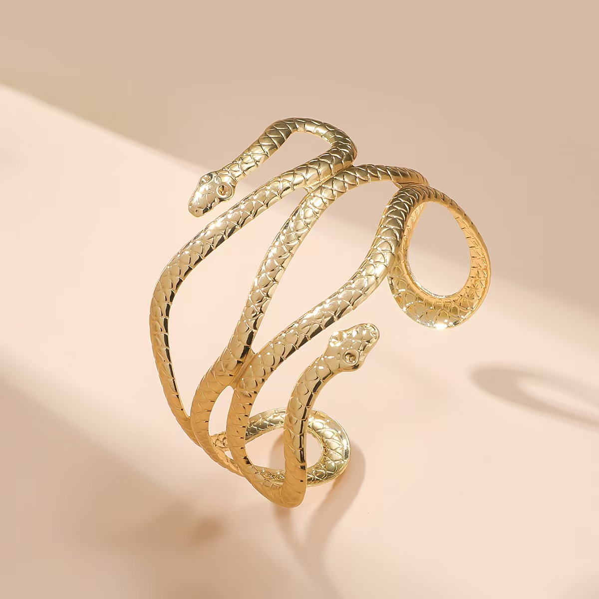 Canton Fair product