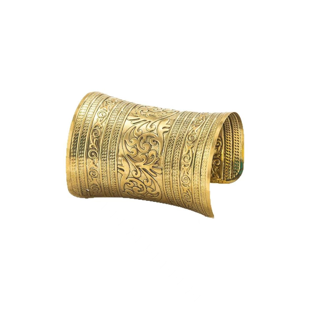 Canton Fair product
