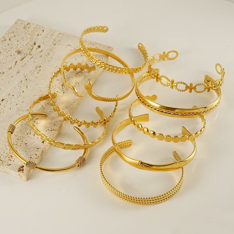 Canton Fair product