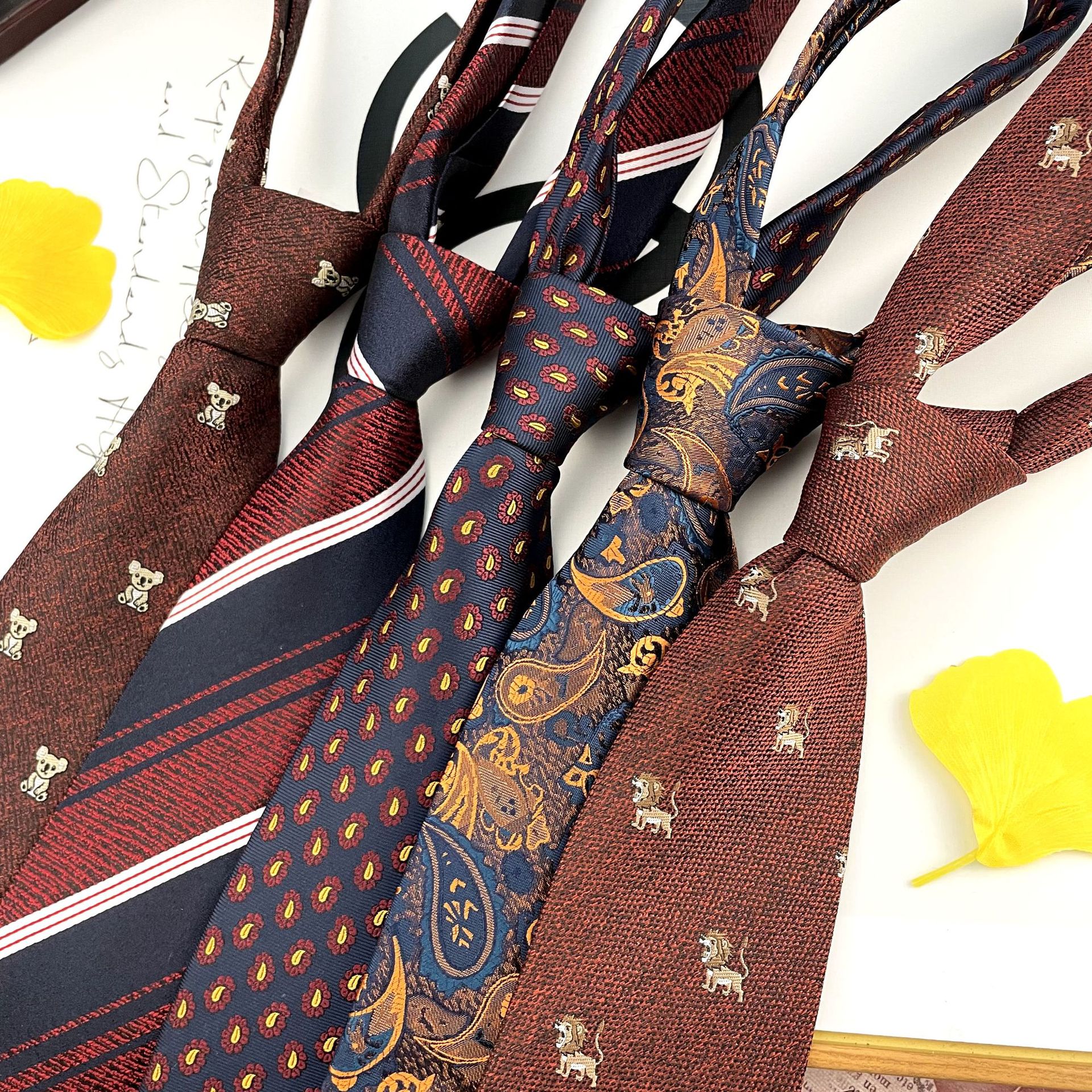 Canton Fair product